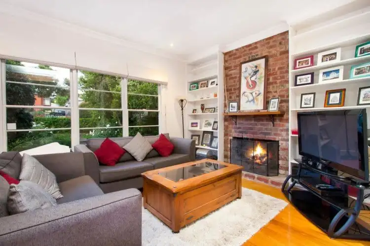 Second view of Homely house listing, 26 Henry Street, Ringwood VIC 3134