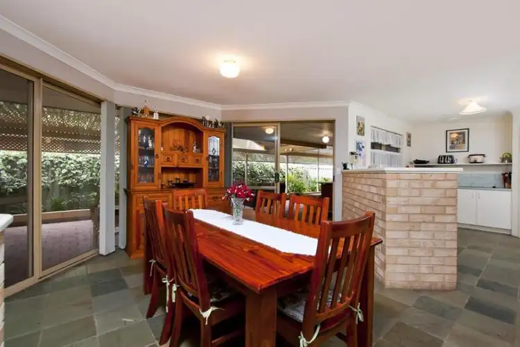 Fourth view of Homely house listing, 2 Clydebank Avenue, West Busselton WA 6280