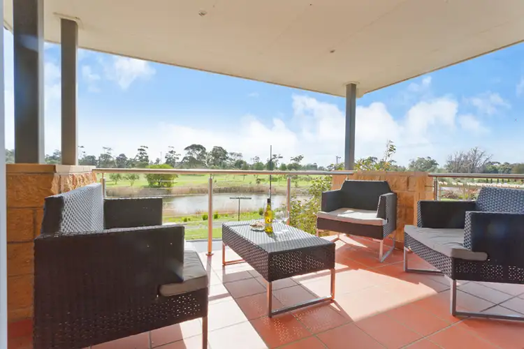 90 La Perouse Boulevard, Bonbeach VIC 3196