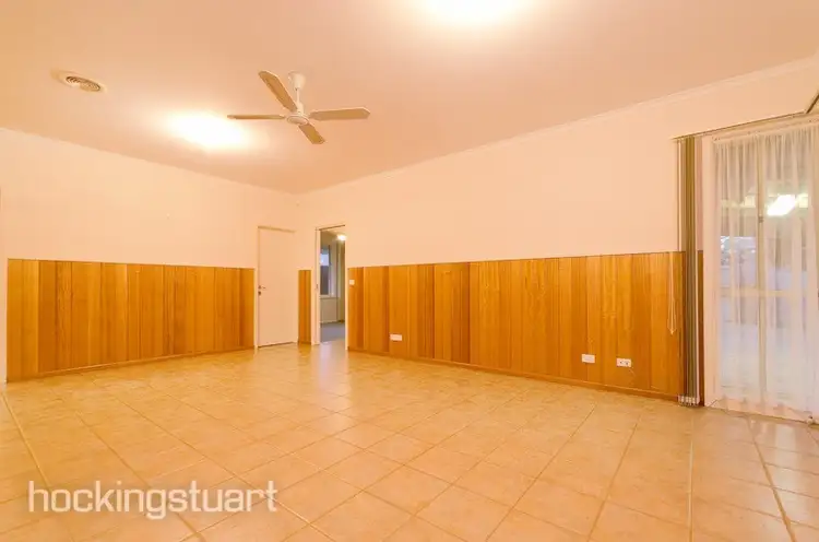 Fourth view of Homely house listing, 20 Shaw Street, Dromana VIC 3936