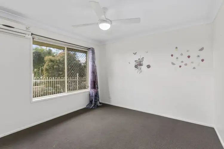 Seventh view of Homely house listing, 26 Discovery Street, Flinders View QLD 4305