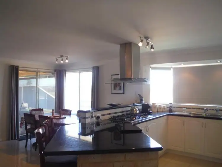 Third view of Homely house listing, 38 Lewis Road, York WA 6302