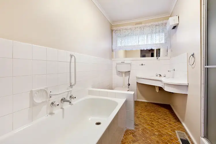 Sixth view of Homely house listing, 27 Rowan Street, Doncaster East VIC 3109