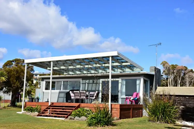 Seventh view of Homely house listing, 51 Ralph Street, Weymouth TAS 7252