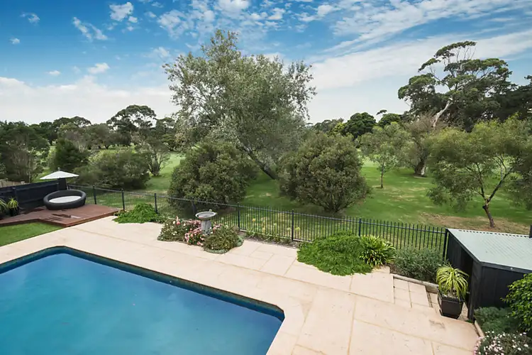 Fifth view of Homely house listing, 78 Iluka Avenue, Aspendale VIC 3195
