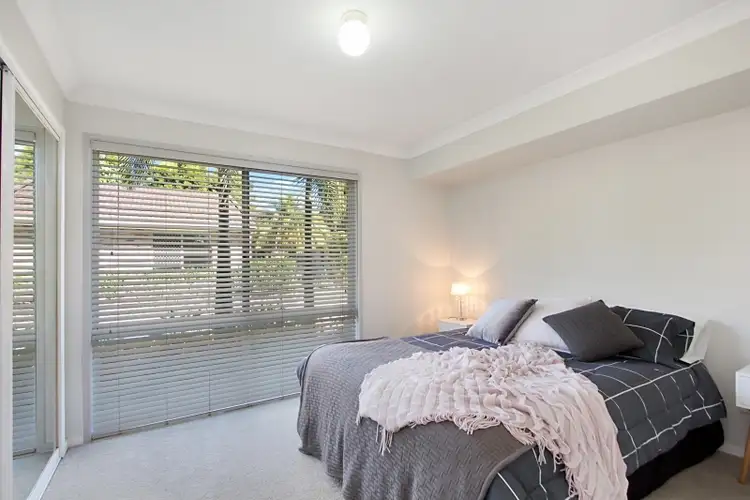 Fifth view of Homely house listing, 7 Blueberry Ct, Banora Point NSW 2486