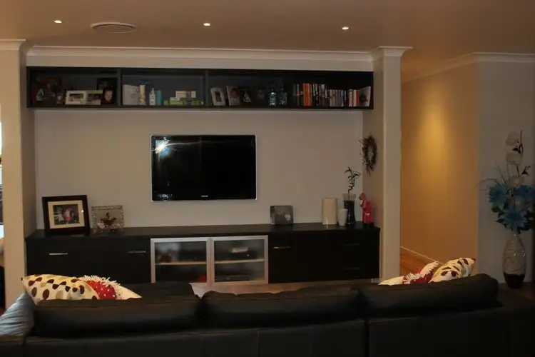 Seventh view of Homely house listing, 37 Swan Street, Dalby QLD 4405