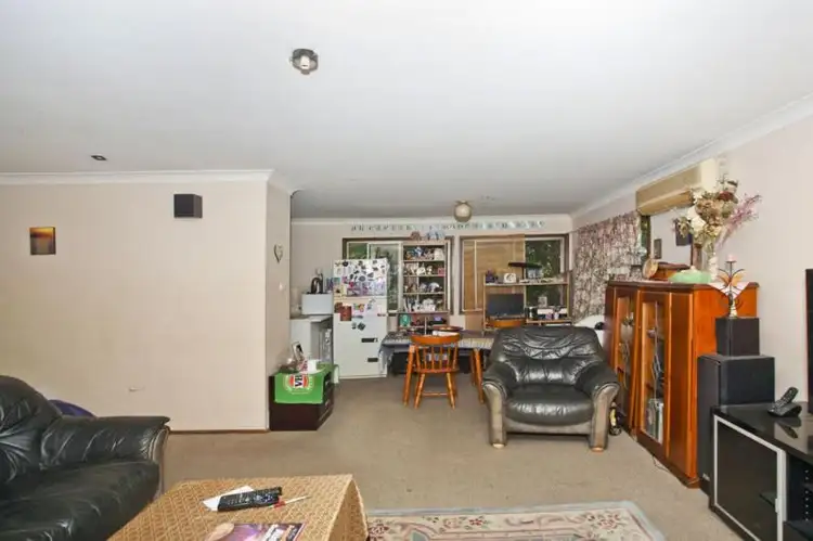 Fourth view of Homely house listing, 17 Hunter Street, Raymond Terrace NSW 2324