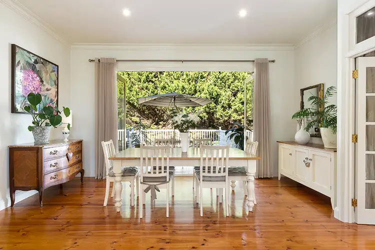 Second view of Homely house listing, 2 Kotor Close, Mount Martha VIC 3934