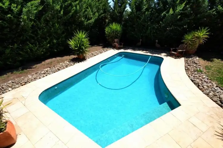Seventh view of Homely house listing, 5 Kent Court, Mansfield VIC 3722