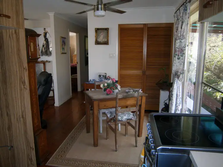 Fifth view of Homely rural property listing, Address available on request