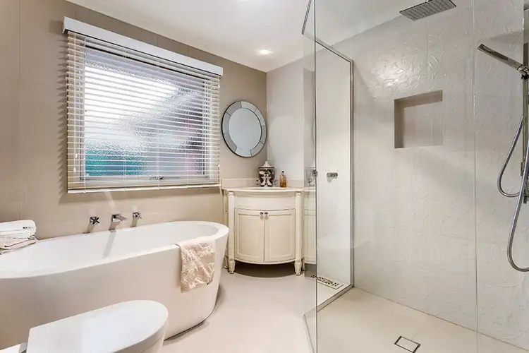 Fourth view of Homely house listing, 16 Cambrian Court, Eltham North VIC 3095