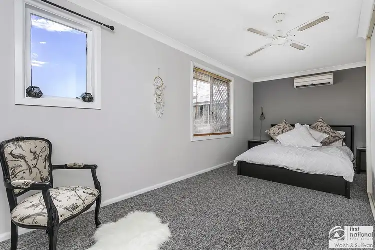 Fifth view of Homely house listing, 3 Buckleys Road, Winston Hills NSW 2153