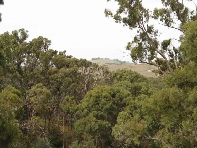 Third view of Homely land listing, LOT 4, 52 Gardiner Street, Creswick VIC 3363