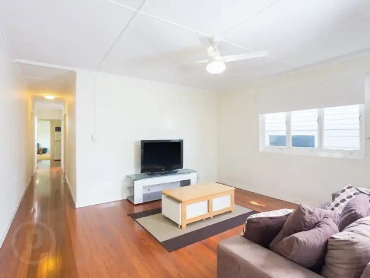 Fourth view of Homely house listing, 3 Frank Street, Graceville QLD 4075