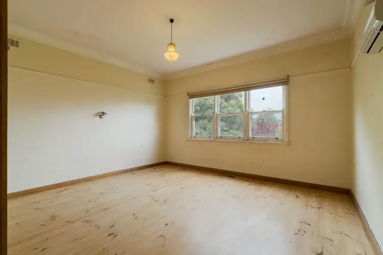 Sixth view of Homely house listing, 129 Duke Street, Castlemaine VIC 3450