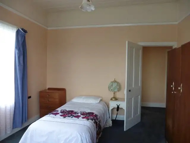 Seventh view of Homely house listing, 280 Sledge Track, Scottsdale TAS 7260