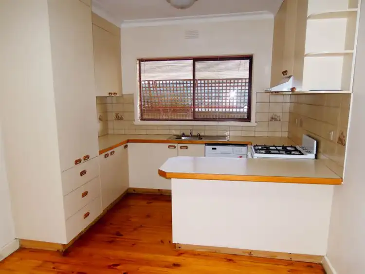 Third view of Homely house listing, 68 Docker Street, Wangaratta VIC 3677