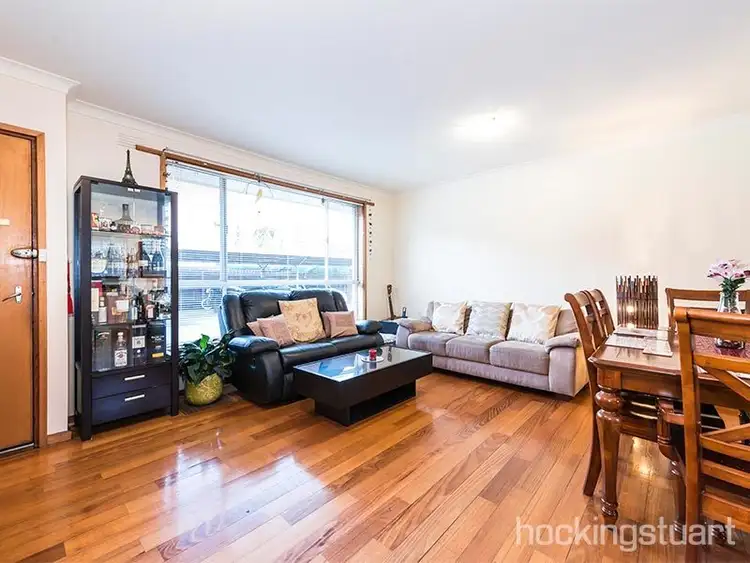 2/23 Rose Street, Highett VIC 3190