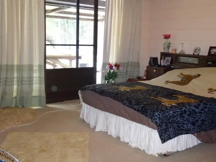 Sixth view of Homely rural property listing, 160 Six Mile Road, Eagleton NSW 2324