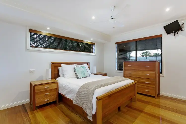 Sixth view of Homely house listing, 33 Olympus Drive, Croydon South VIC 3136
