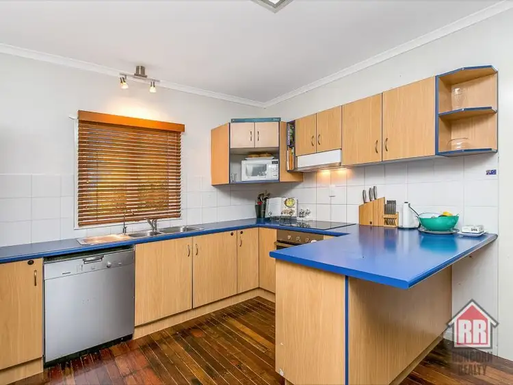 Second view of Homely house listing, 26 Selsey Street, Runcorn QLD 4113