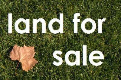 Lot 2, 177 Chidlow Street East, Northam WA 6401