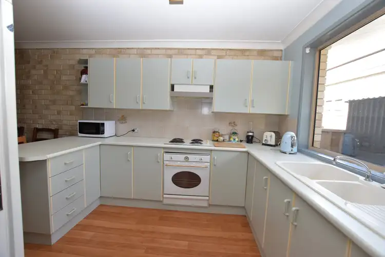 Fifth view of Homely villa listing, Address available on request