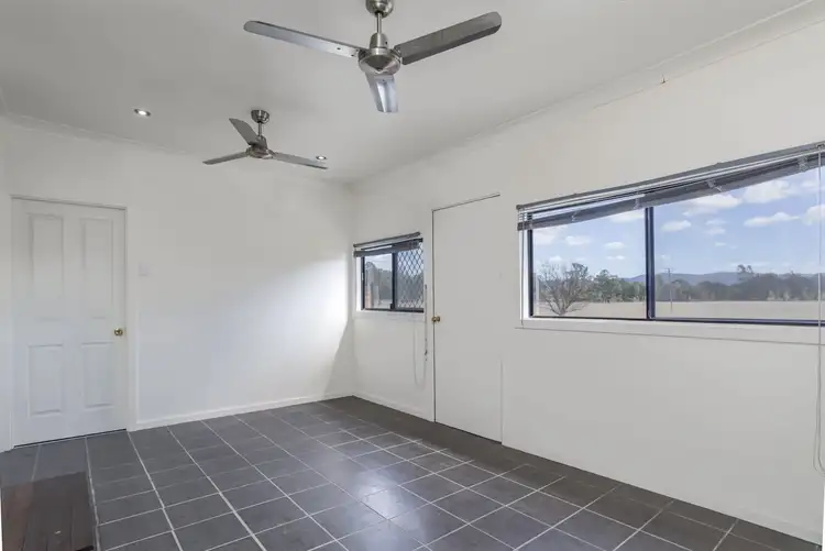 Fifth view of Homely rural property listing, 85 Lovedale Road, Lovedale NSW 2325