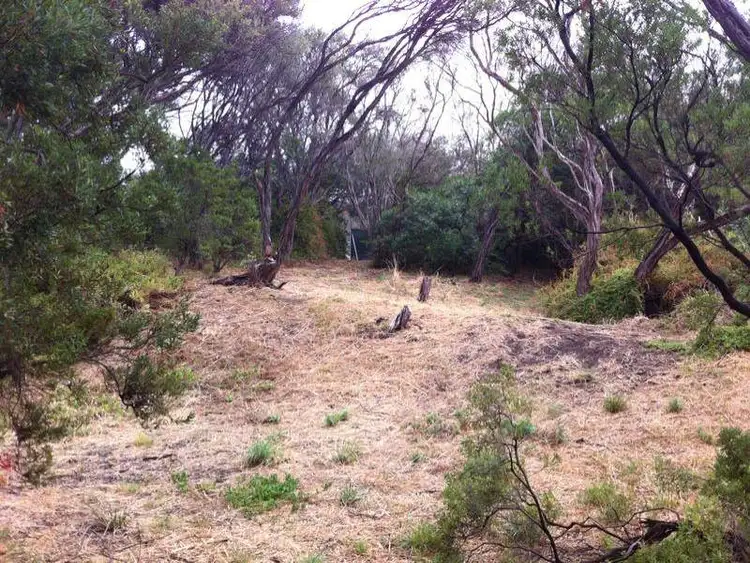 Sixth view of Homely land listing, 17 Carslake Avenue, Blairgowrie VIC 3942