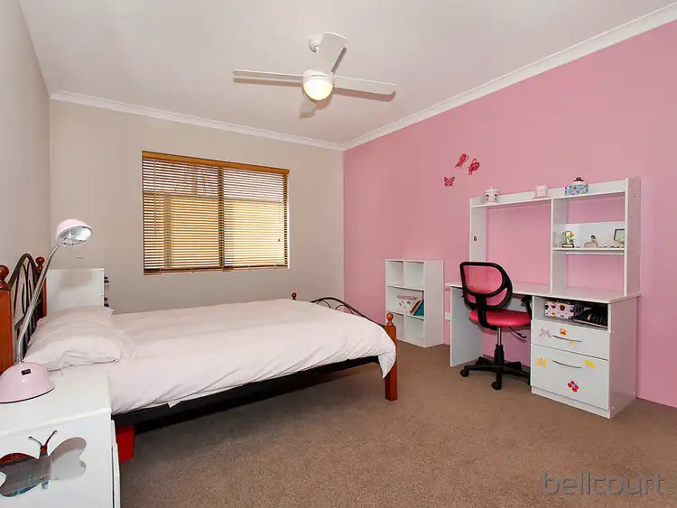 Fourth view of Homely house listing, 21 Heath Street, Singleton WA 6175
