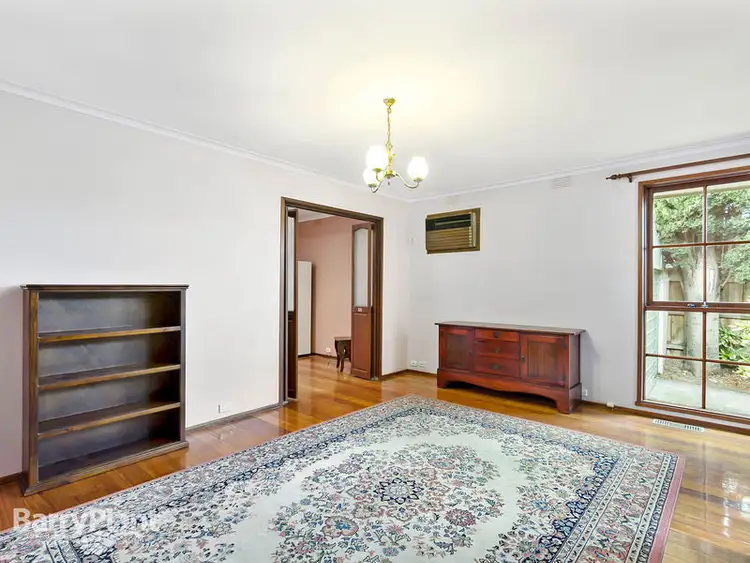 Third view of Homely house listing, 43 Christie Street, Knoxfield VIC 3180