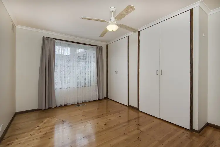 Fifth view of Homely house listing, 45 Bourke Road, Cranbourne VIC 3977