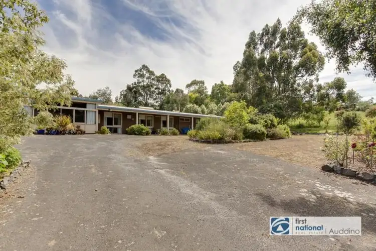 Main view of Homely house listing, 51 Nason Street, Korumburra VIC 3950