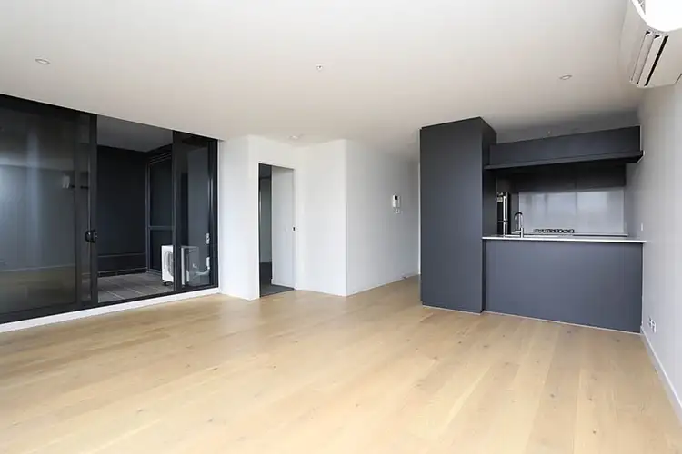 208D/21 Robert St, Collingwood VIC 3066