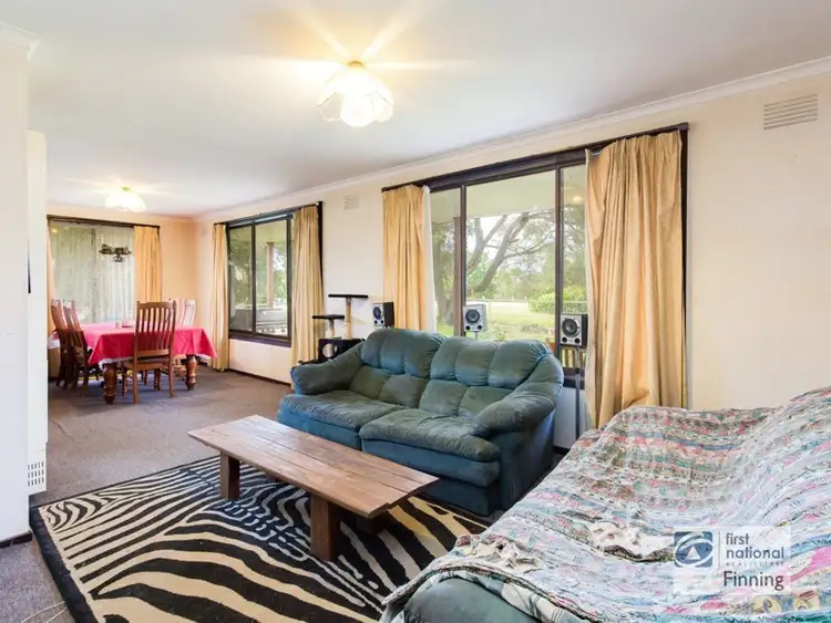 Sixth view of Homely house listing, Address available on request