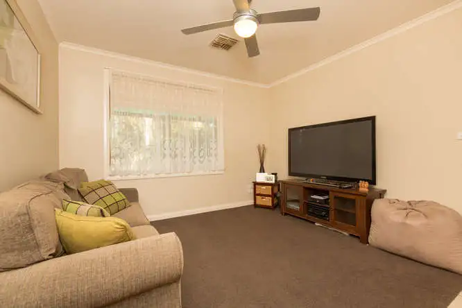 Sixth view of Homely house listing, 420 Dairtnunk Avenue, Cardross VIC 3496