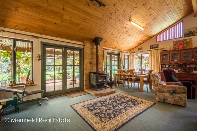 Sixth view of Homely house listing, 24 Moortown Road, Gledhow WA 6330