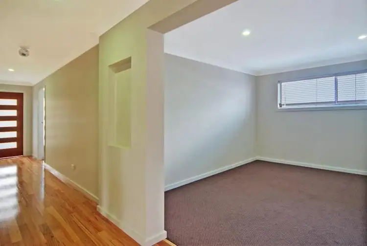 Fourth view of Homely house listing, 30 Bowerbird Street, South Nowra NSW 2541