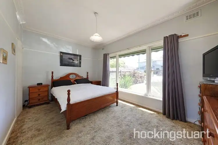 Sixth view of Homely house listing, 28 Tambet Street, Bentleigh East VIC 3165
