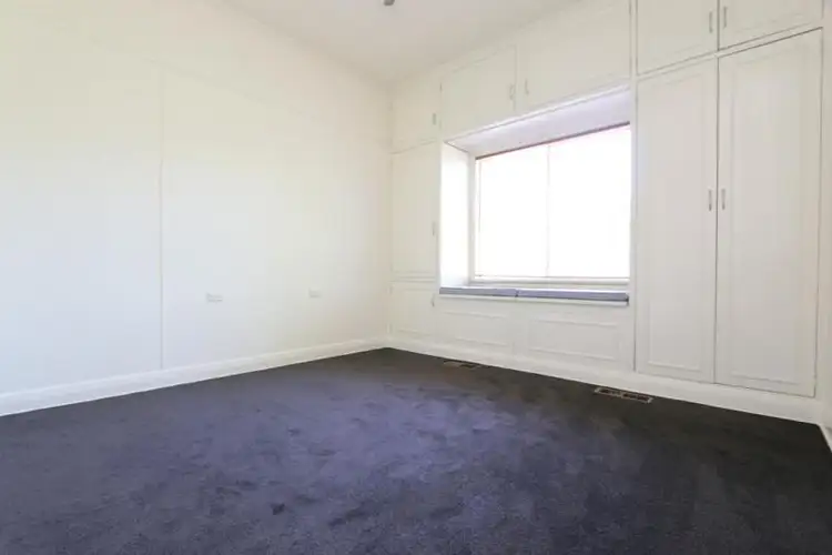 Seventh view of Homely house listing, 31 Parkes Street, Rutherford NSW 2320