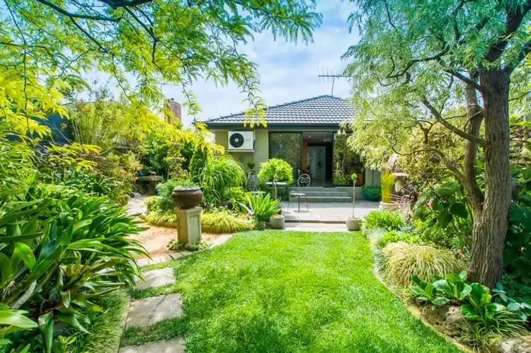 Main view of Homely house listing, 12 Bakewell Street, Herne Hill VIC 3218