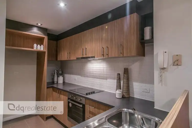Fourth view of Homely unit listing, 13/56 Grand Boulevard, Joondalup WA 6027