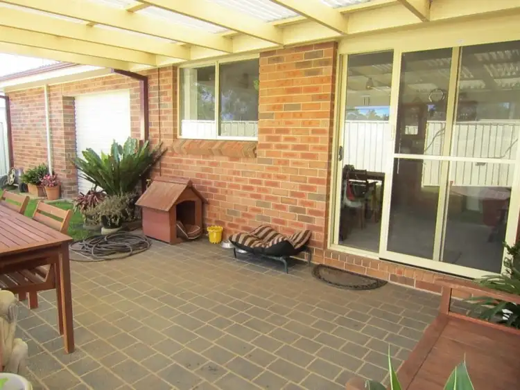 Seventh view of Homely house listing, 3/98 Main Road, Heddon Greta NSW 2321