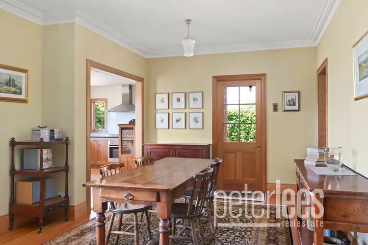 Sixth view of Homely house listing, 12 Weetman Street, Legana TAS 7277