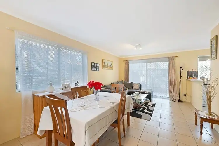 Second view of Homely townhouse listing, 30/177 Reservoir Road, Blacktown NSW 2148
