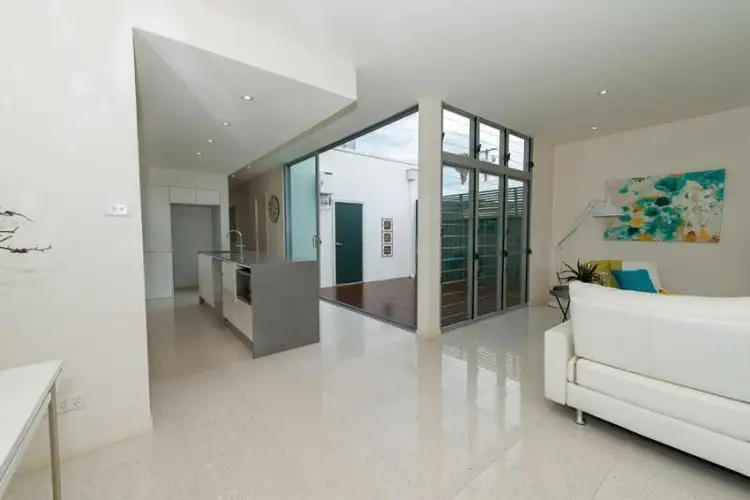 Seventh view of Homely house listing, 19 Patrick Street, Merewether NSW 2291