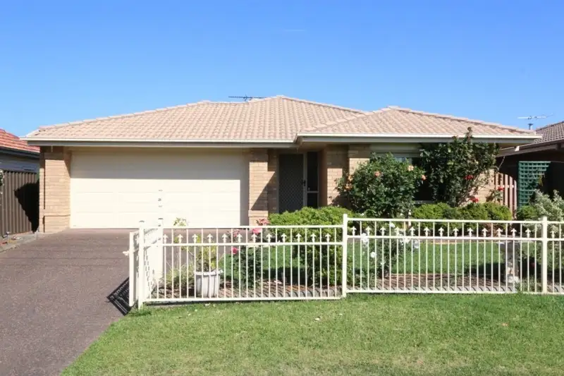 Main view of Homely house listing, 21A High Street, Largs NSW 2320