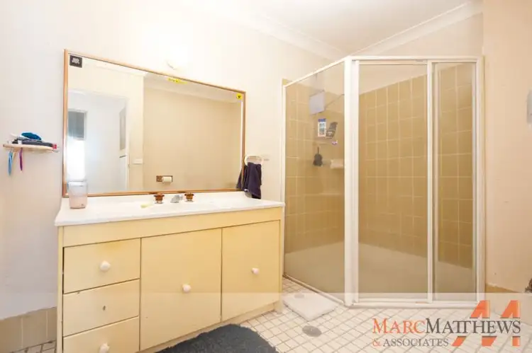 Sixth view of Homely apartment listing, 19/62 Beane Street, Gosford NSW 2250