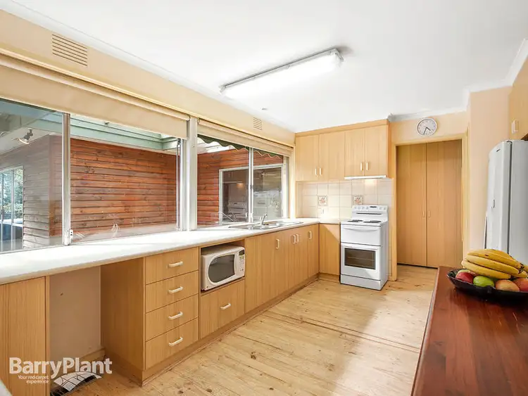 Third view of Homely house listing, 2 Kalawar Avenue, Bayswater North VIC 3153
